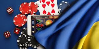 Flagman Casino